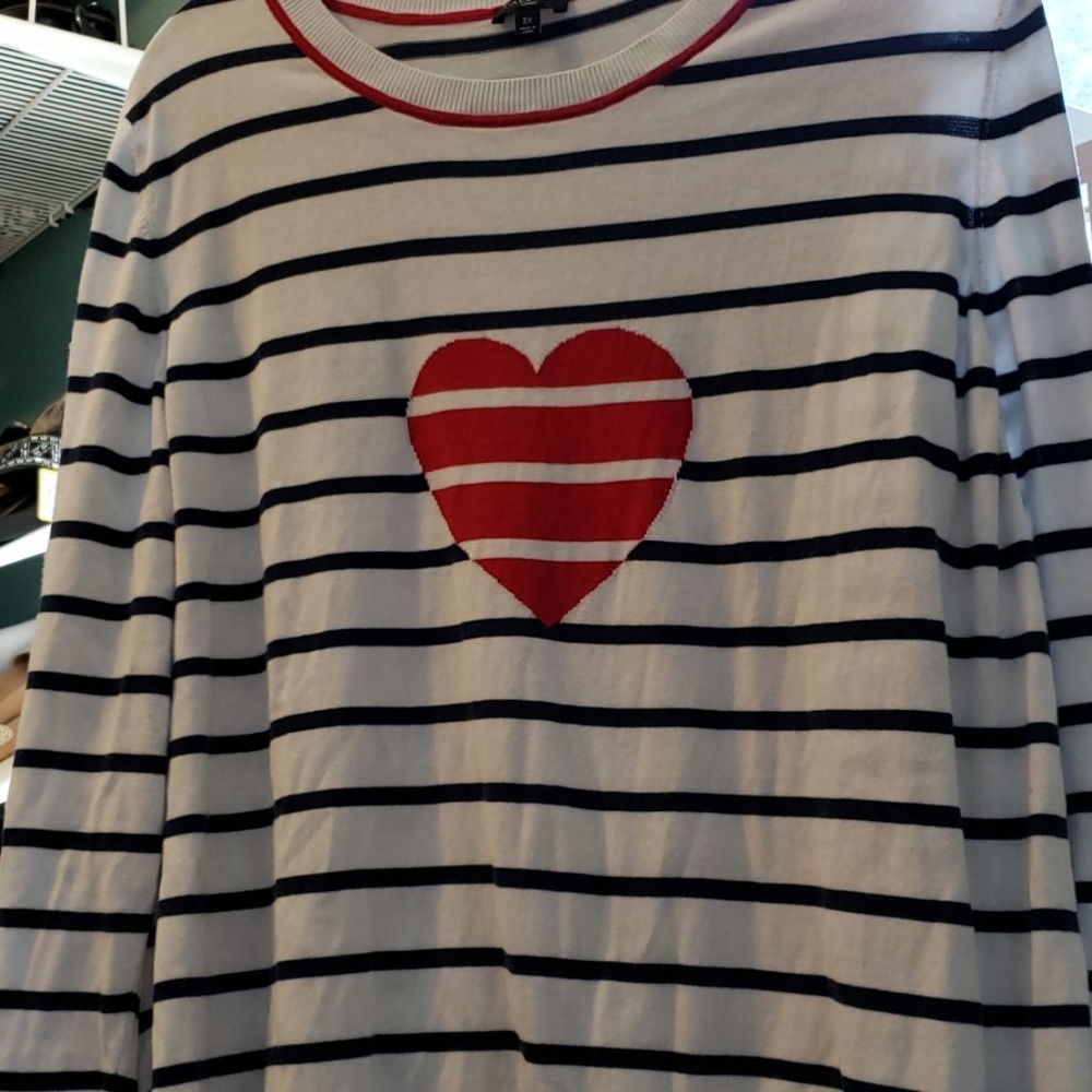 Tshirt